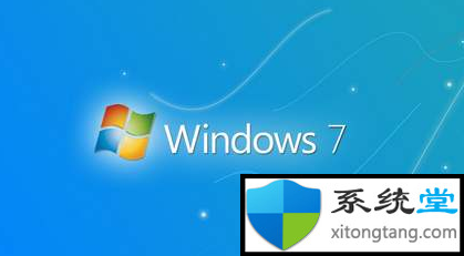 正版win7不激活副本即可以使用吗-图示2