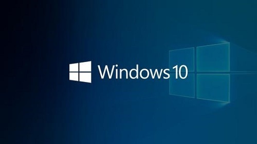 win10更新慢如何解决_win10更新慢的话要多久-图示2