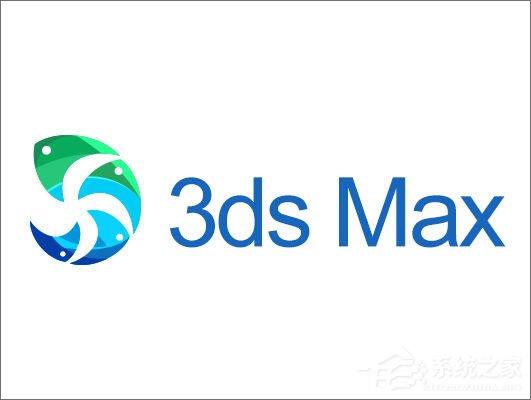 3dmax文件保存很慢怎么办？3dmax怎么删除缓存垃圾？-图示1